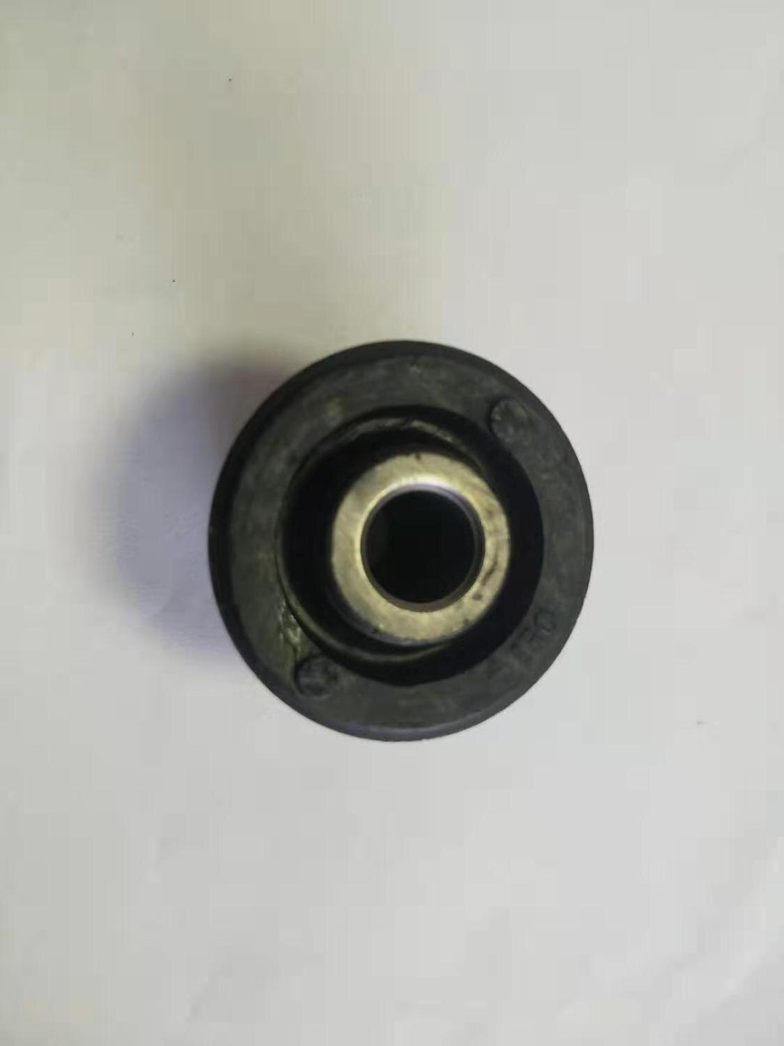 WEILL 2904130-P01 buje uper-eje de brazo oscilante uper para Great Wall Motor Wingle piezas