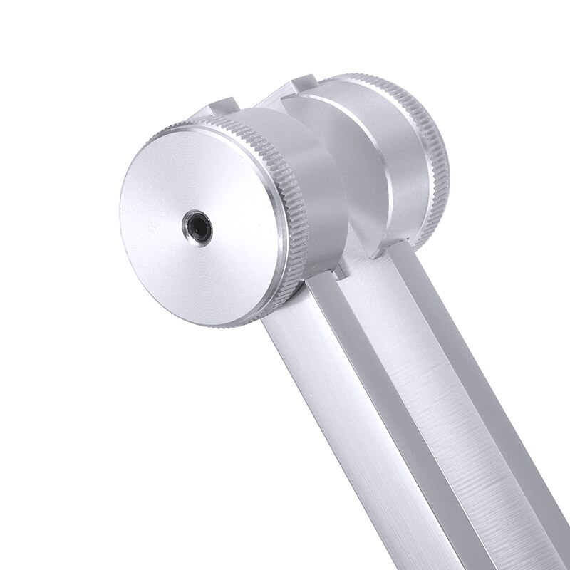 128hz aluminiumslegering sølv stemmegaffel chakra hammer kugle diagnostisk værktøj til lydhealing terapi sundhedspleje