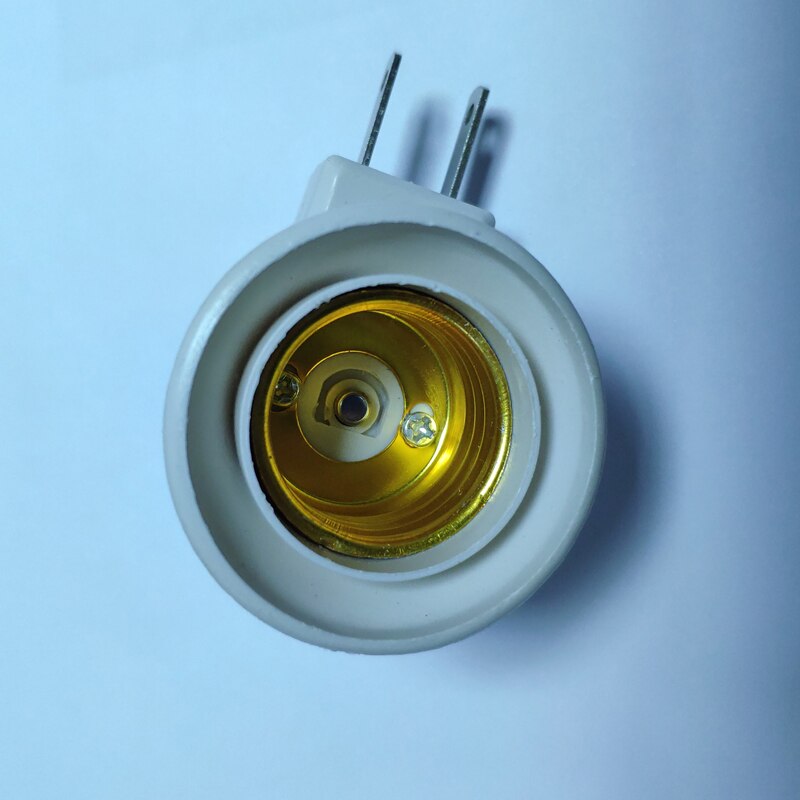 Adapterkabel 3 Stück – Big Tamiya Auf Deans Stecker, 12 AWG, 10 Cm, Für RC-Modelle