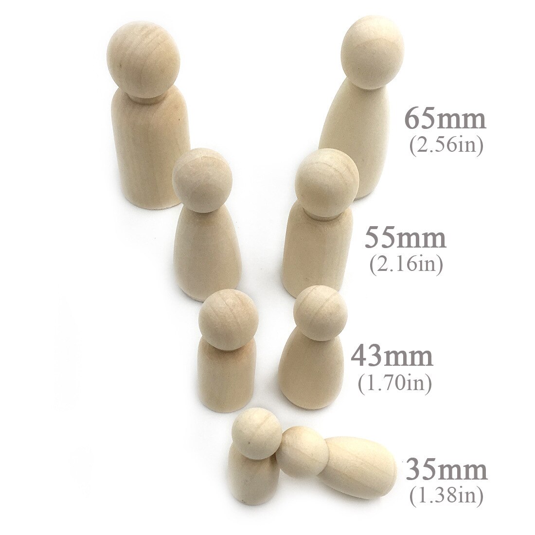 Juguetes artesanales de dibujo de madera para niños, manualidades, para niña y niño, juguete educativo de aprendizaje, ,