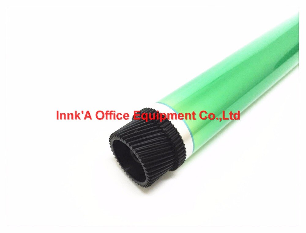 Good OPC Drum For use in Konica Minolta Bizhub 287 227 7528 BH287 BH227 367 BH7528 Drum for AD289S 369S