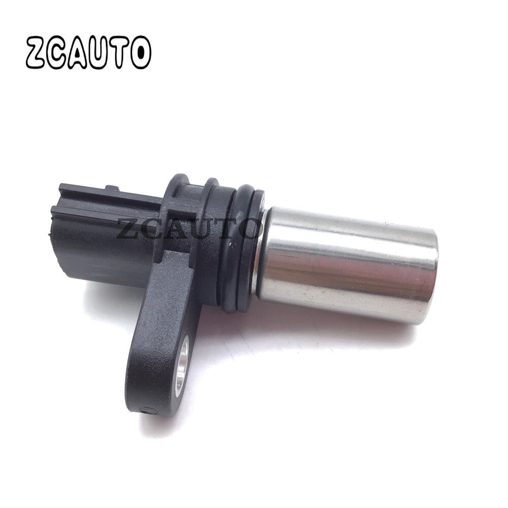 Crankshaft Camshaft Position Sensor For Nissan X-Trail Sentra Altima Frontier Urvan 2.5L 23731-6N21A 23731-6N20A 23731-8J000