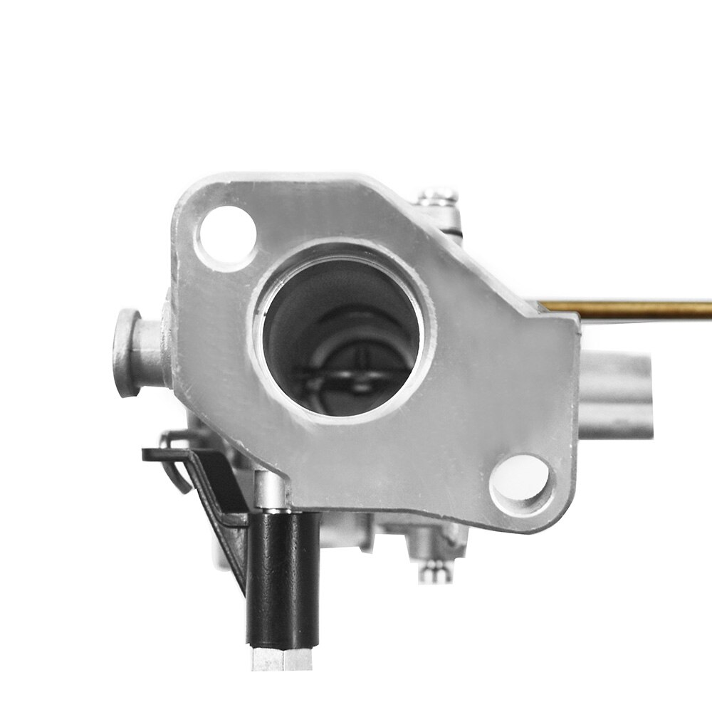 Carburetor For Briggs & stratton 499953 495457