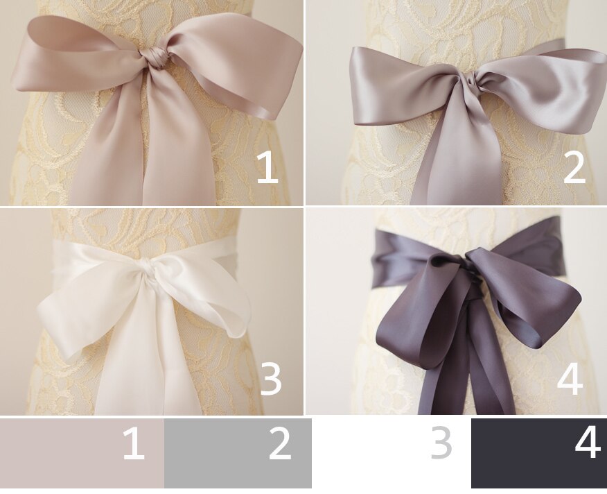 Cinturón para vestido de novia, faja de vestido de novia, cinturón de diamante de lujo, faja, faja nupcial, faja de boda, cinturón nupcial