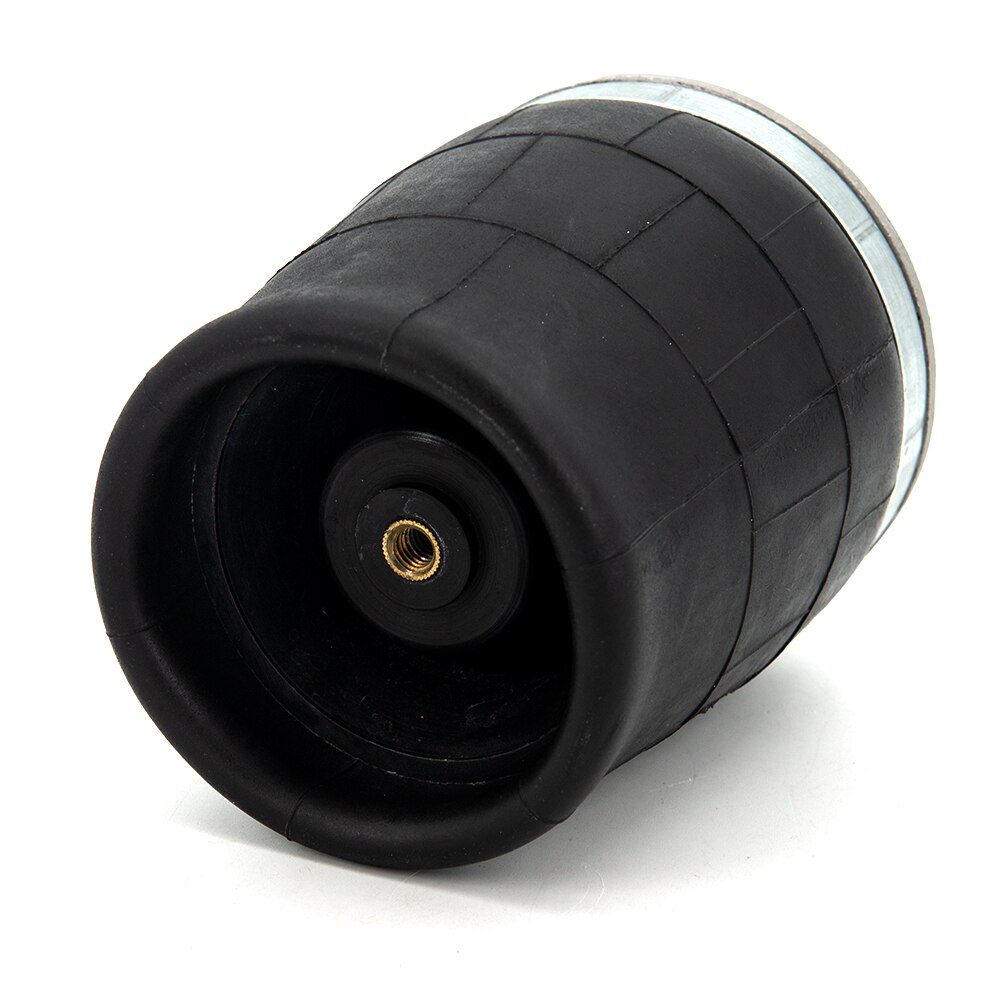 Air ride Springs suspension A9000 1/2NPT Air Single Port Truck Rubber shock absorption bag