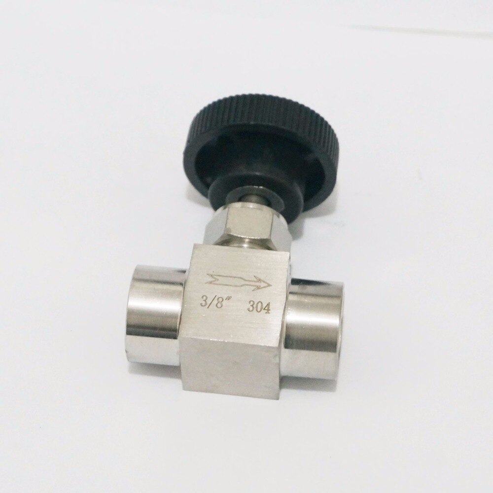 On Sale* 1/8 BSP Solenoid Valve 0-8.5 Bar 2/2 N/Closed M/O