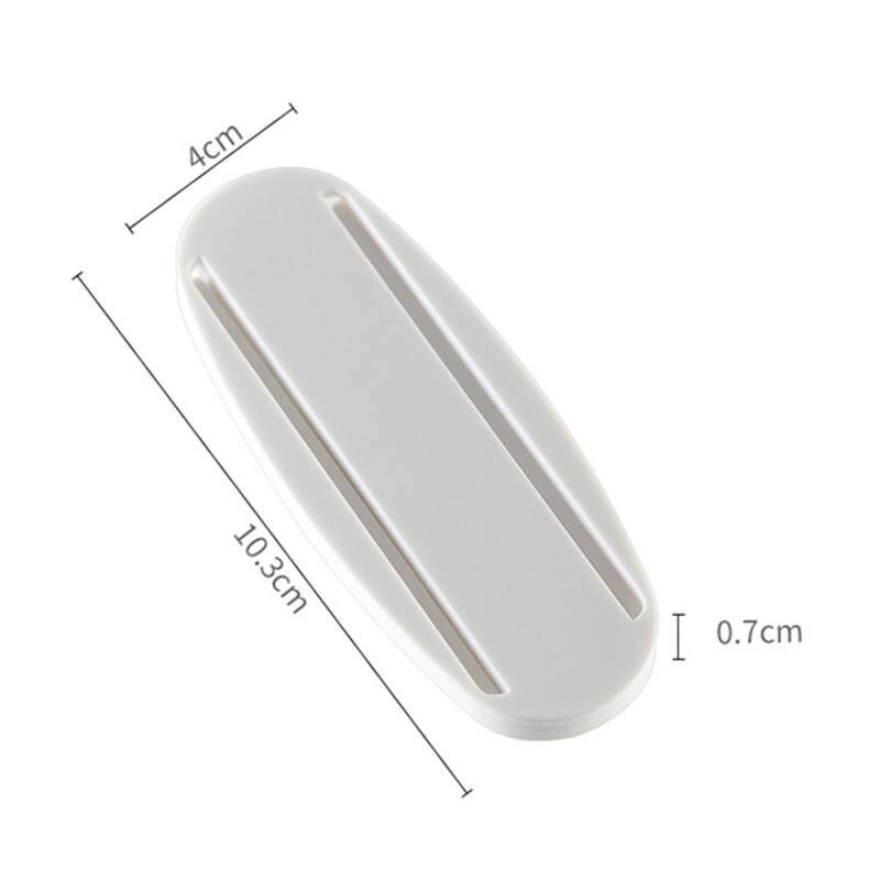 Seamless Punch-free Plug Sticker Holder Wall Self-adhesive Power Board Router Bracket Socket Storage Wall Hanger Bracket Gadget