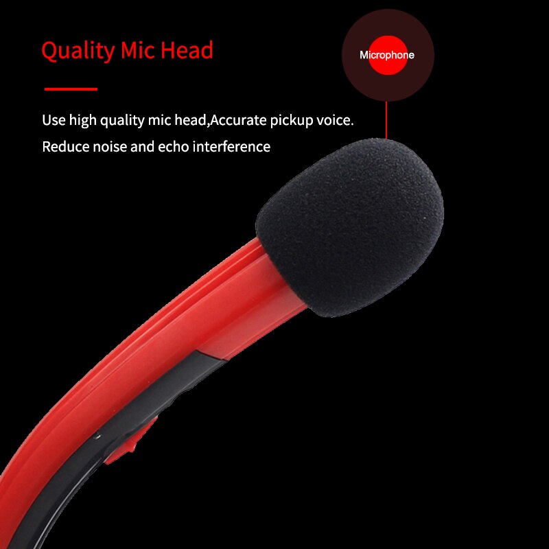 Bekabelde microfoon met telefoonstandaard tafelmodel stereo gaming pc microfoon studio gaming 360 ° usb microfoon dubbele microfoon