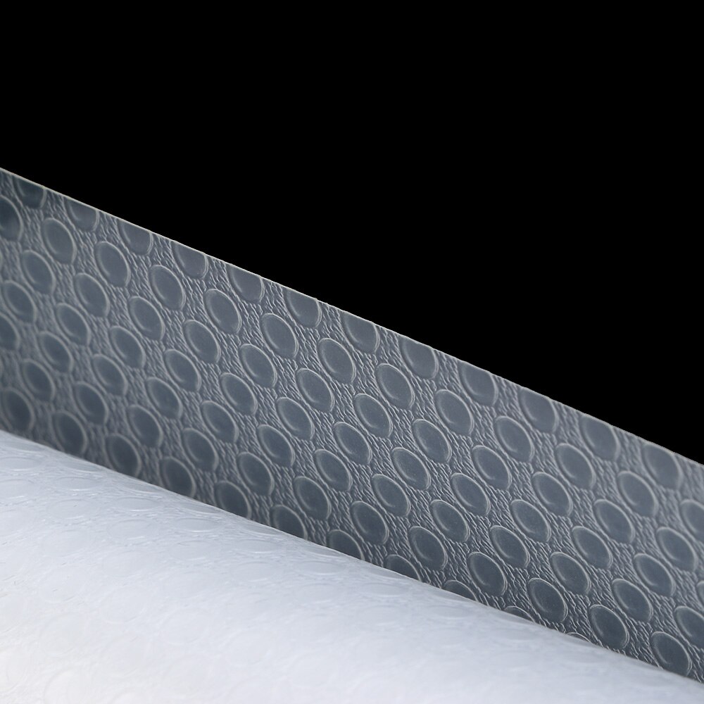 Great Moisture-proof Pad For Practical No Slid Thermal Insulation Mats Table Drawer Pads Waterproof Mat Kitchen Gadgets