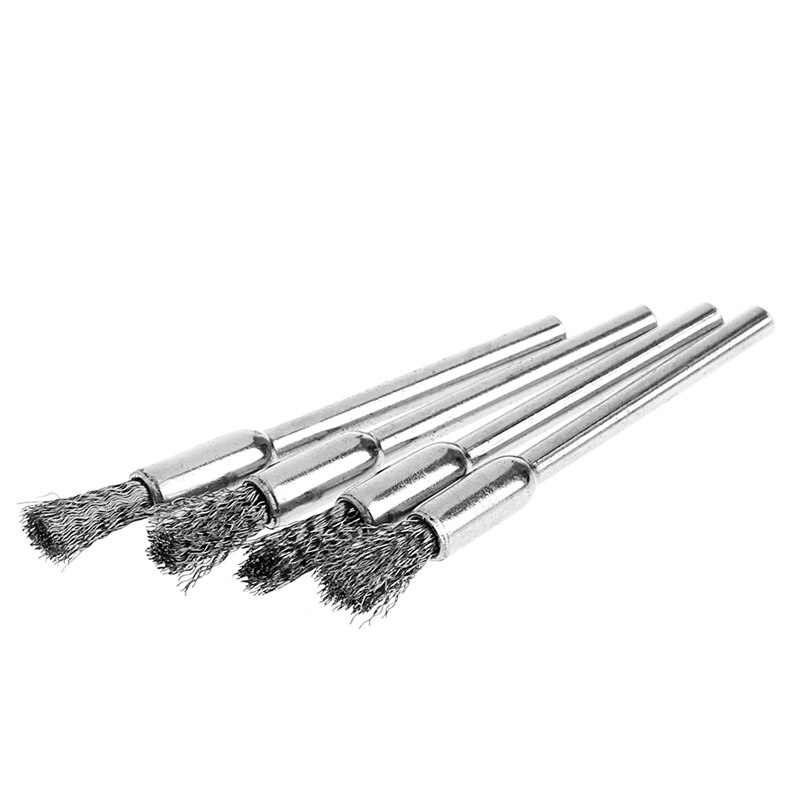 AC01F - Barrette Cheveux Arrondie Métal Doré avec Perles Alternées Ecru - Oh My AC01F - Barrette Cheveux Arrondie Métal Doré avec Perles Alternées Ecru - Oh My