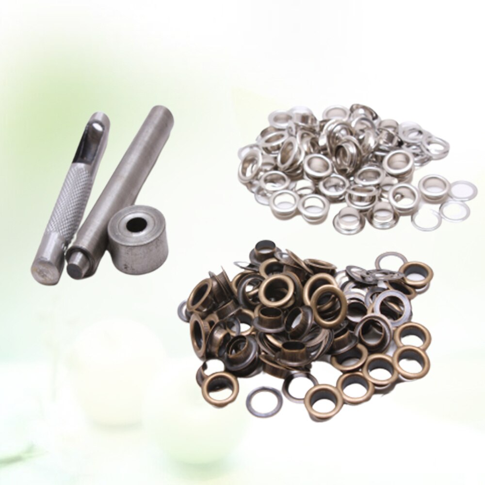 WOLMIK Ronde koordsloten met enkel gat, 20 stuks veerbelaste plastic tuimelstoppers voor trekkoorden, voor schoenveters kleding, rugzak, zwart, Zwart, 16 x 22 x 11.5mm