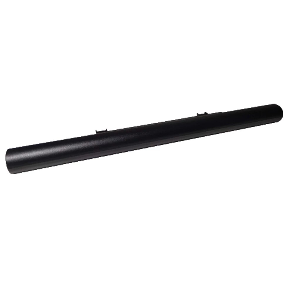 BLESYS A41-D15 Laptop Battery For Medion Akoya E6411 E6412 E6412T E6415 E6416 E6417 E6418 E6421 E6422 E6424 Series Replacement Battery A42-D15 A31-D11-D11 5 A32 -D15 [15.12V 44Wh