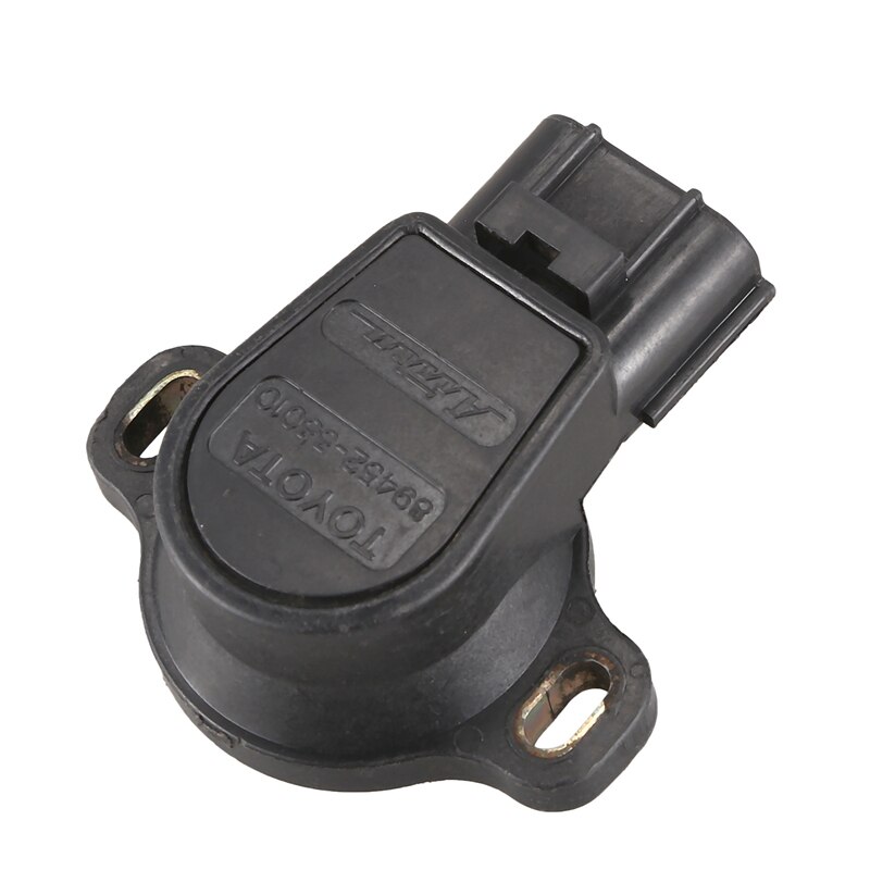 Sensor de posición del acelerador TPS para Lexus Toyota 4Runner Camry Toyota Celica Corolla RAV4 89452-33010