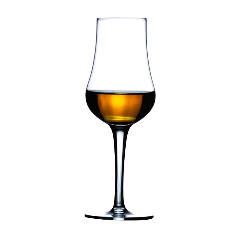 Duft bægerglas single malt skotsk whisky krystalglas pænt brandy snifter vinsmagning drikker copita kop