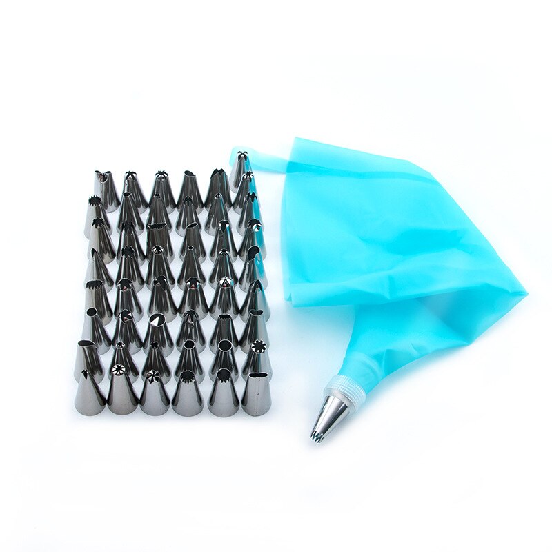 DIY Cake Revolving Turntable Decor Stand Platform Cup Cake Rotating Decorating Baking Tools Aluminum alloy Bakeware