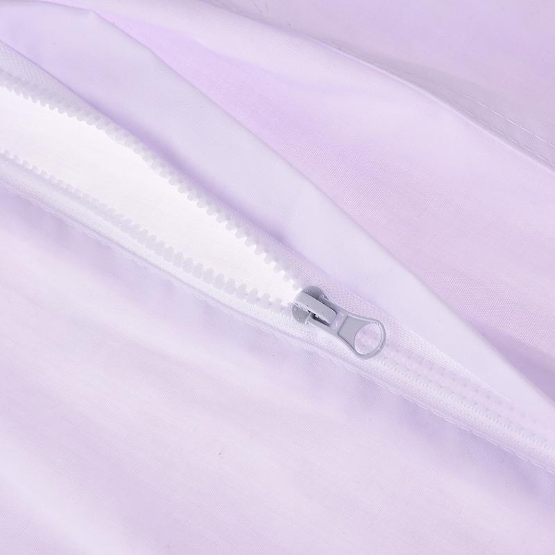 Traje de protección blanca para apicultura de cuerpo entero duradero abrigo de abeja protección Apidae miel Anti pico ropa de protección práctica