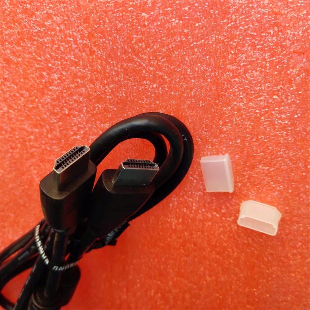 and original good test Genuine for SAMSUNG HDMI Cable 4K HD TV to DVD player, Blu Ray,Sky Box Nintendo WiiU