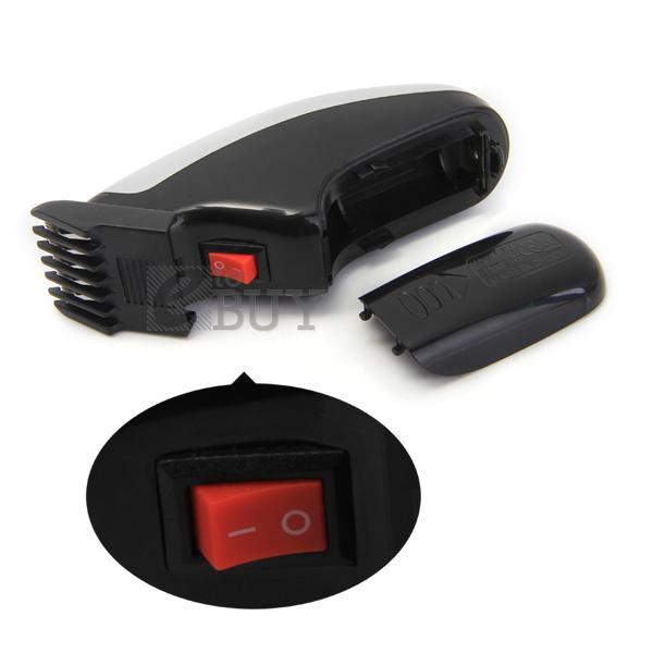 Lemmikkikoira kissa sähköleikkurit trimmeri karvatterä partakone hiljainen parranajokoneen hoitosarja