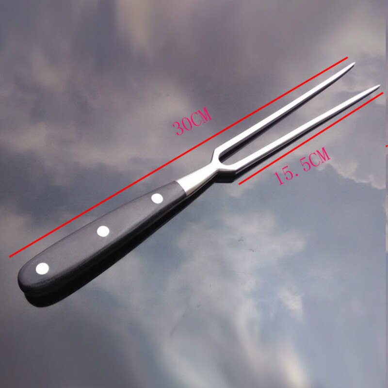 Plat De Service Vaisselle Indienne Assiette De Service En Cuivre Et Acier Inoxydable Karahi Vaisselle De Service Pour La Maison La Gastronomie Et La Cuisine Lot De 2 400 Ml
