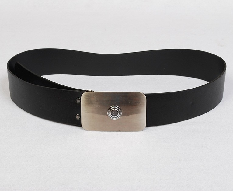 Star Imperial Stoormtrooper Naval Officer Belt