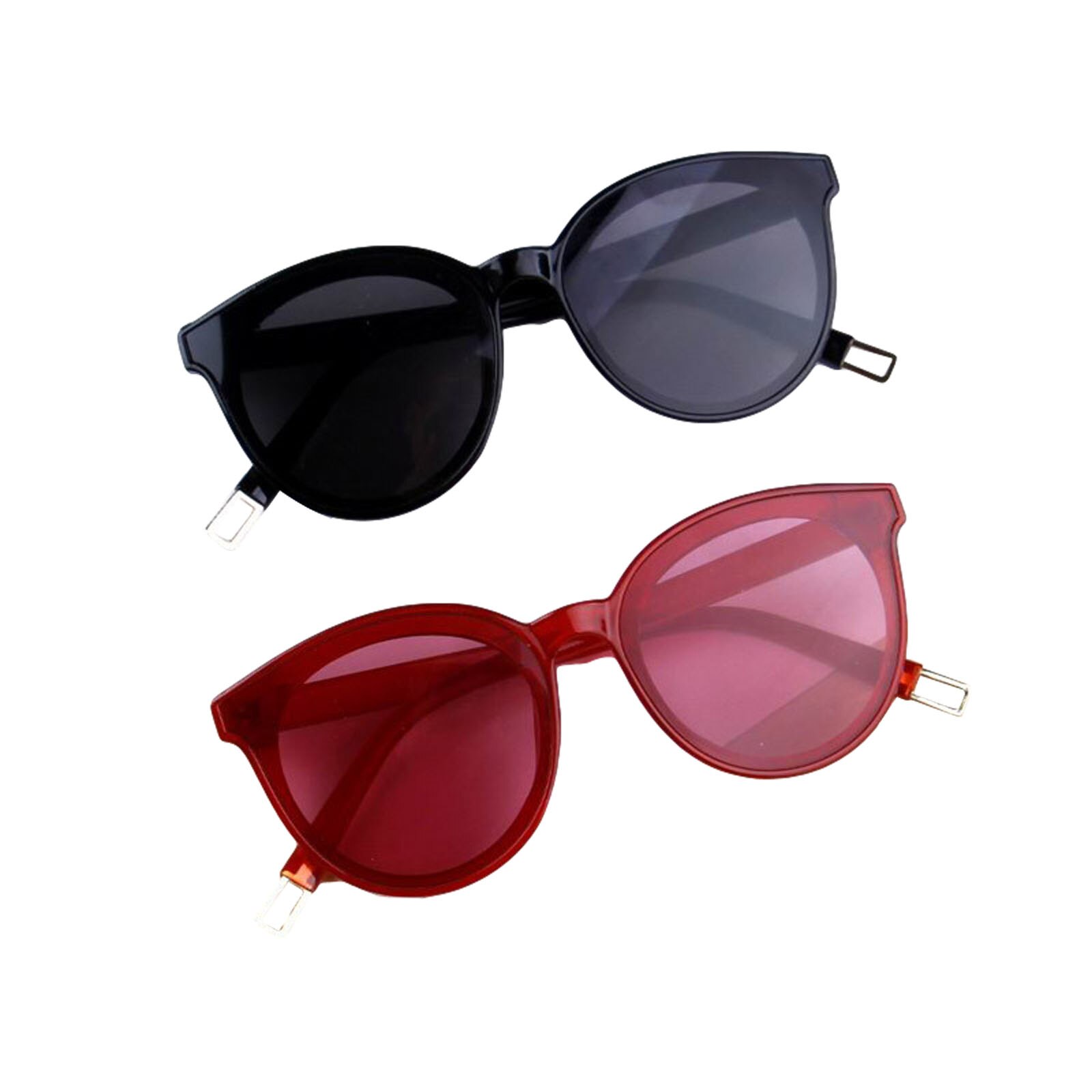 Proteção exterior bonito da praia da cor sólida das meninas dos meninos do miúdo para o feriado