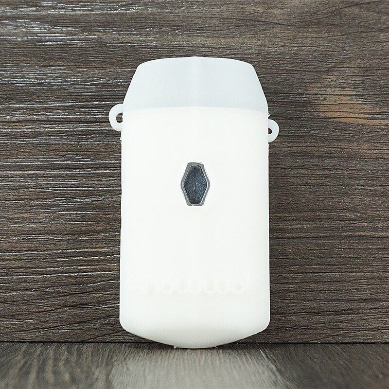 Futerał silikonowy robić SnowWolf EXILIS 15W XPod zamiennik ochronny silikonowy skórzane etui gumowy pokrowiec tarcza zawinąć wigwam