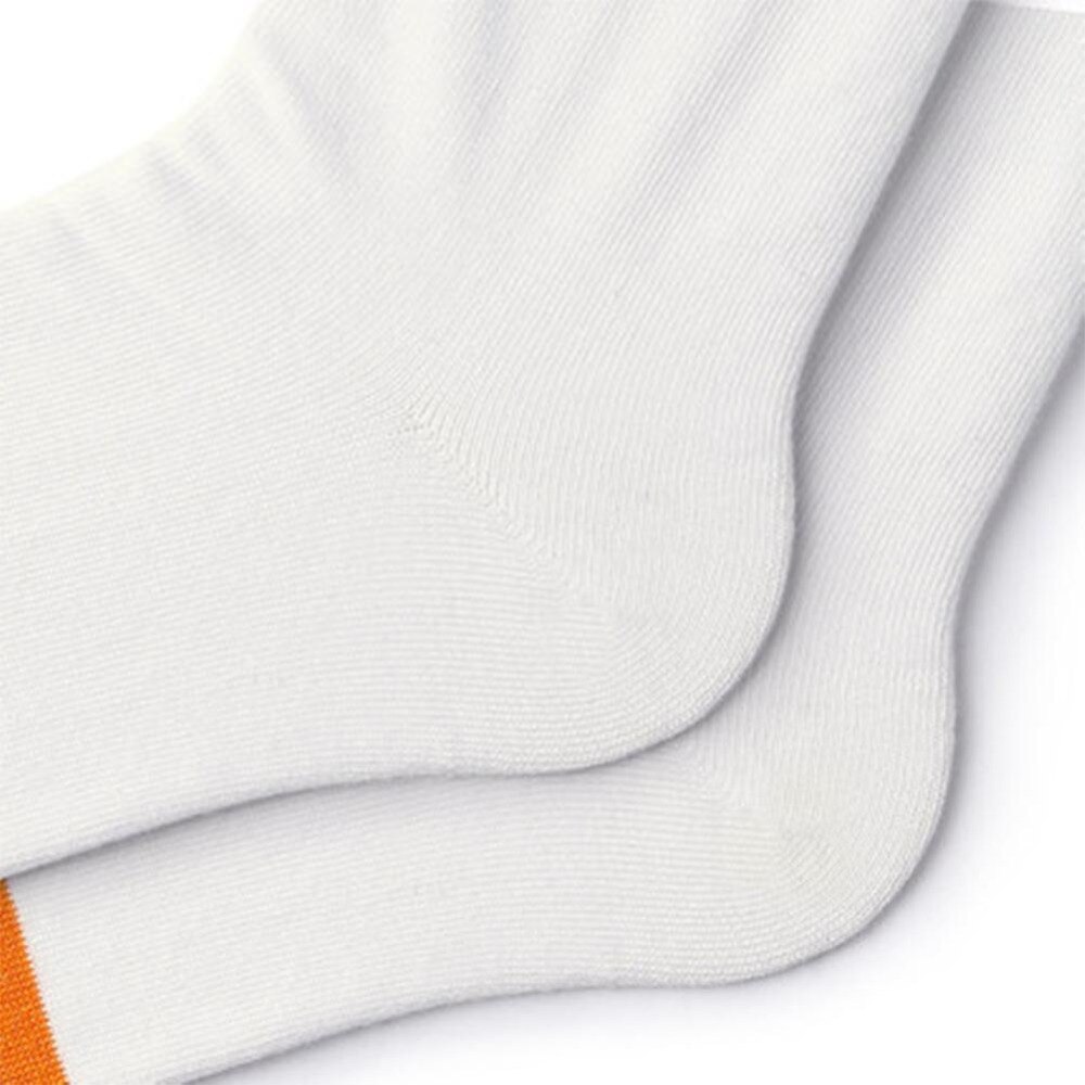 1 paar Verrückte Gans Kopf Sport Baumwolle Socken Glücklich Lustige Ebene lässig Socke Kreative Weihnachten