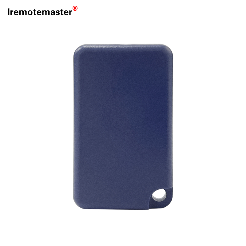 Til liftmaster motorlift chamberlain 84335e 84333 eml garageport fjernbetjening udskiftning rullende kode 433.92 mhz portåbnere