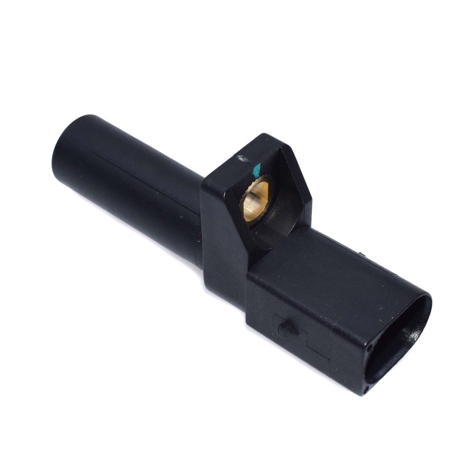 WOLFIGO 1621533028 czujnik położenia wału korbowego dla Ssangyong Rexton Stavic Rodius 02-18 Actyon Kyron 06-KORANDO MUSSO 95 -05