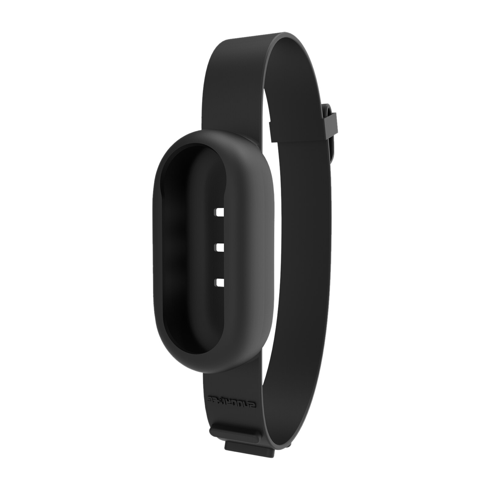 Radfahren fallen Handgelenk Gurt Laufende Tragbare Silikon Abdeckung Aktion Kamera Zubehör Rucksack Elastische Schutzhülle Für Insta360 GEHEN 2