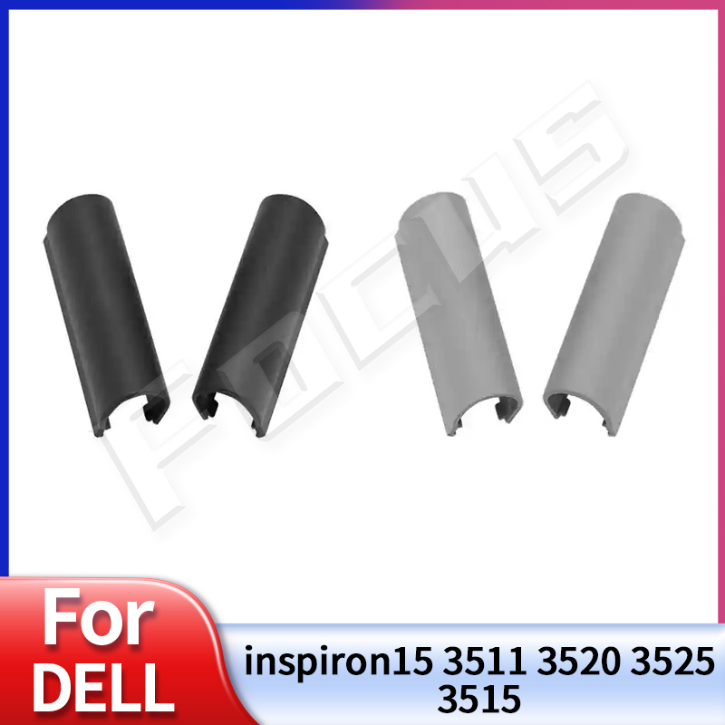 Accessorie Scharnieren cover Voor Dell Inspiron 3510 3511 3515 3520 3521 3525 LCD Scharnieren coverr