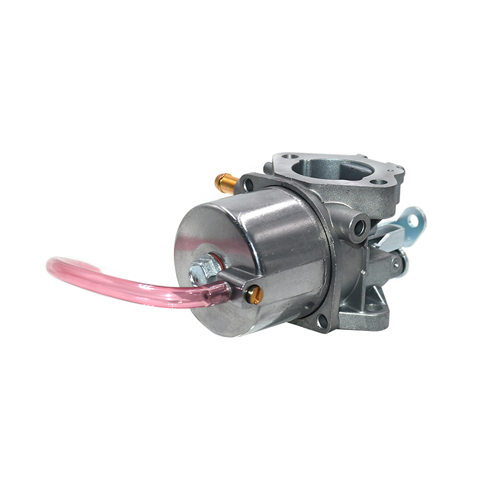 Carbman CLUB CAR CARBURETOR FOR 290 FE 1998UP GAS GOLF CART 1016478 CARBURATOR