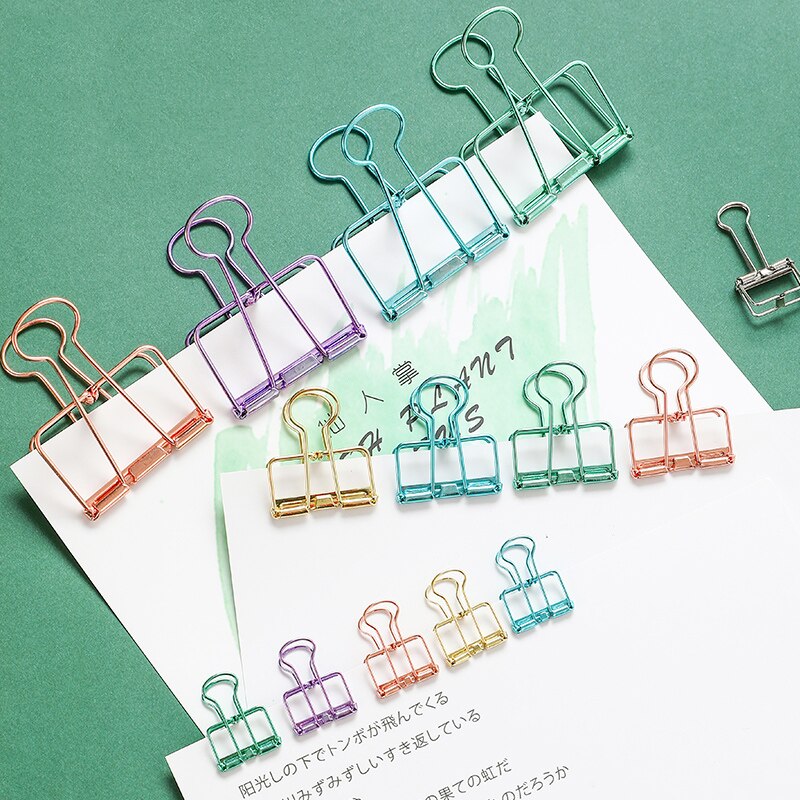 None File Tray Wrapping Paper Organizer Indonesia File Holder Tray Plastic File Desk Organizer