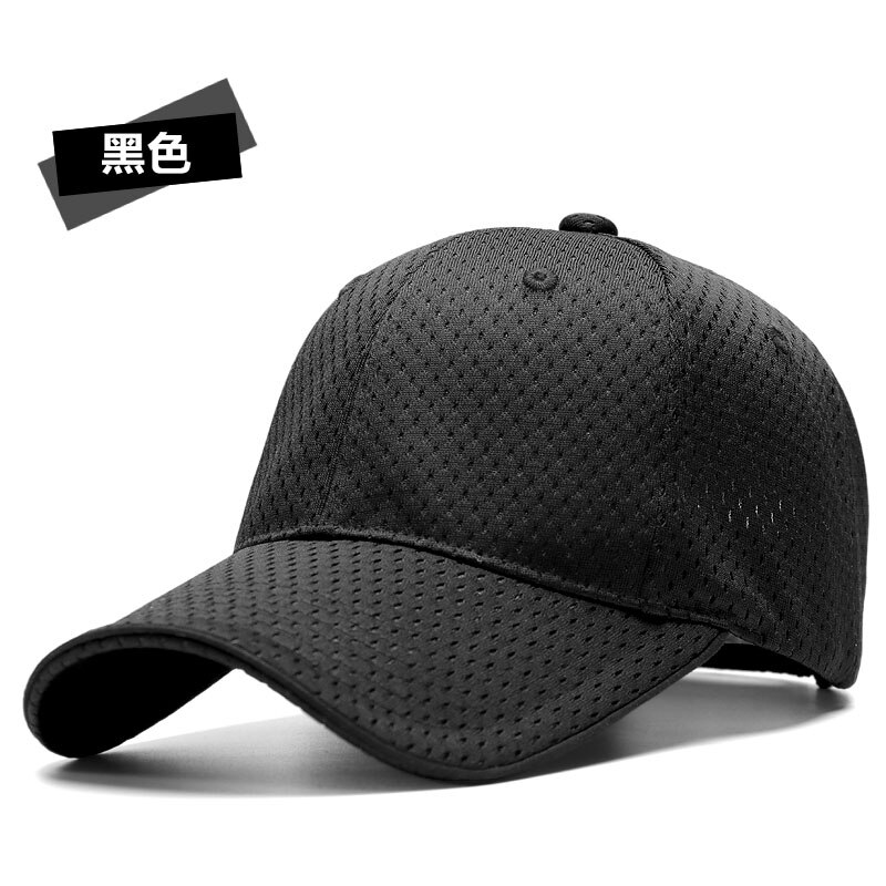 55-60cm 60-65cm stort hode mann stor størrelse kausal toppede hatter kul hip hop lue mann pluss størrelse baseball caps