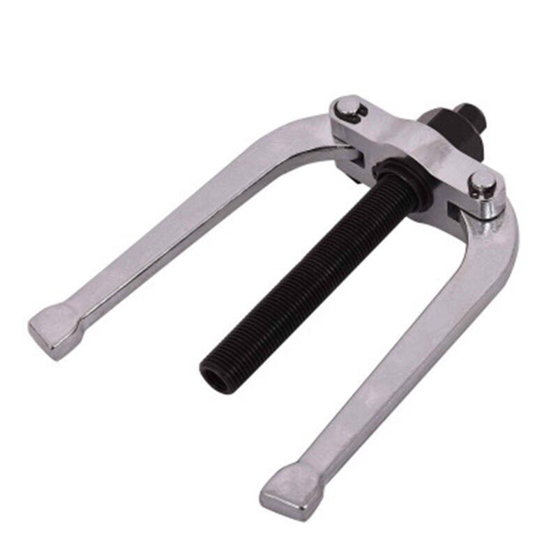 16pcs Bearing Extractor Puller Set Blind Inner Bearing Removal Set