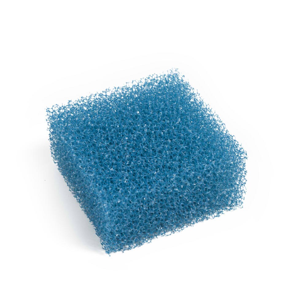 Sæt kompatibel akvariefiltersvamp til juwel compact / bioflow 3.0 (1 x fin , 1 x grov , 2 x kulstof , 2 x nitrat , 5 x poly)