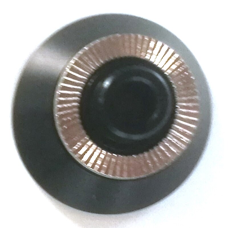 Novatec Mozzo Posteriore - D792SB/A-AA - Superlight | J-Bend - Foto 10