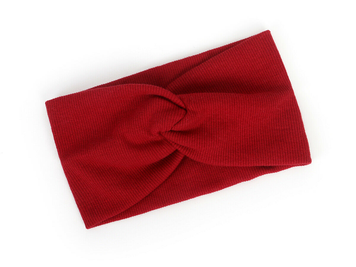 Solide Kinder Mädchen Baby Stirnband Kleinkind Spitze Kreuz Haarband Zubehör Headwear