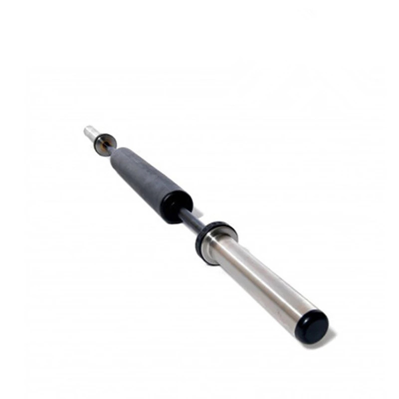 Podkładka piankowa robić sztangi robić podnoszenia ciężarów, podpórka robić przysiadów, siłownia, podnoszenie ciężarów, amortyzacja, ochrona ramion i pleców, uchwyt robić podciągania