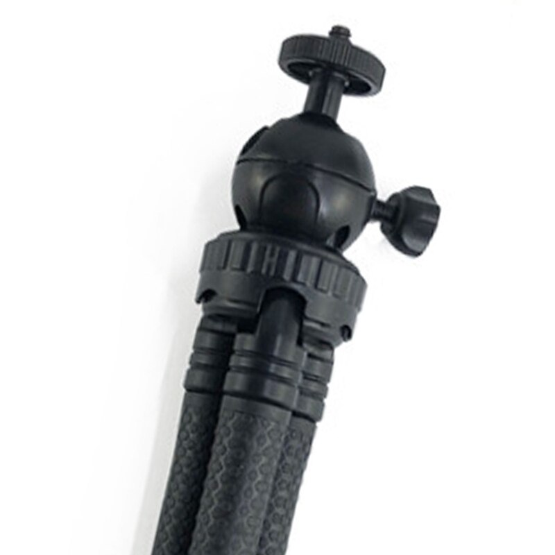 Rise-mikro-typ-handy-vlog für fimi für palm pocket gimbal kamera handheld mini micro-typ-handy-vlog-gimbal-zubehör stativ