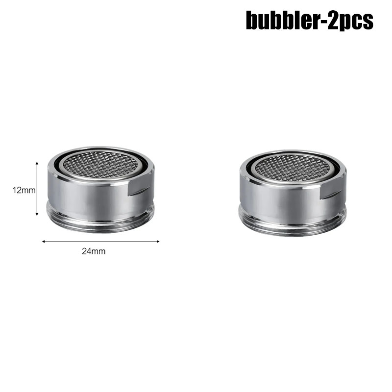 Llave para burbujeador de grifo, salida de agua, dispositivo de boquilla de filtro de desmontaje, llave de mantenimiento multifuncional disponible en todos los lados: Azul