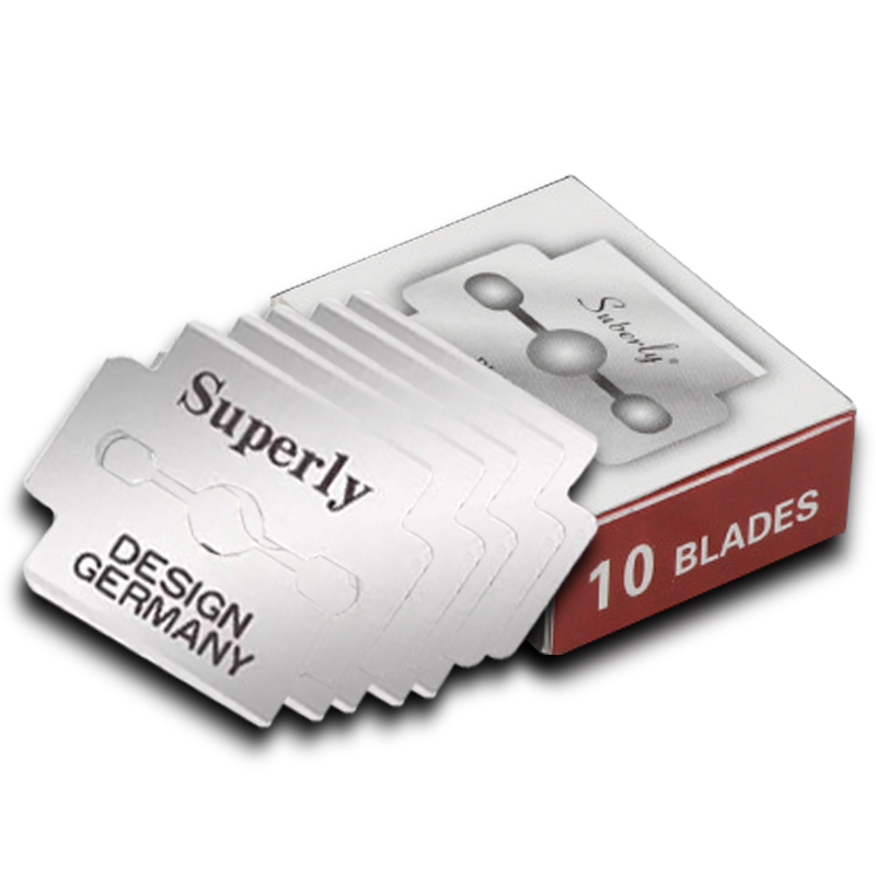 1/2/3/4sets Stainless Steel Replacement Blades For Skin Callus Foot Hard Remover Foot Care Pedicure Machine Foot Remover Hand