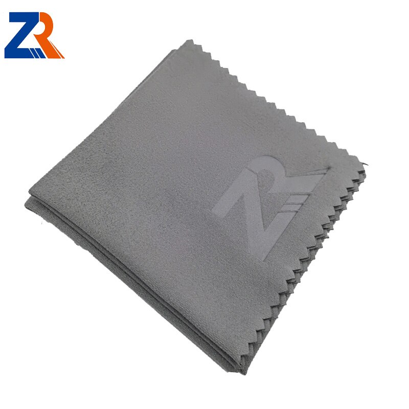 100Psc/LOT 15x15CM Projector Lens Accessories Cleaning for projector