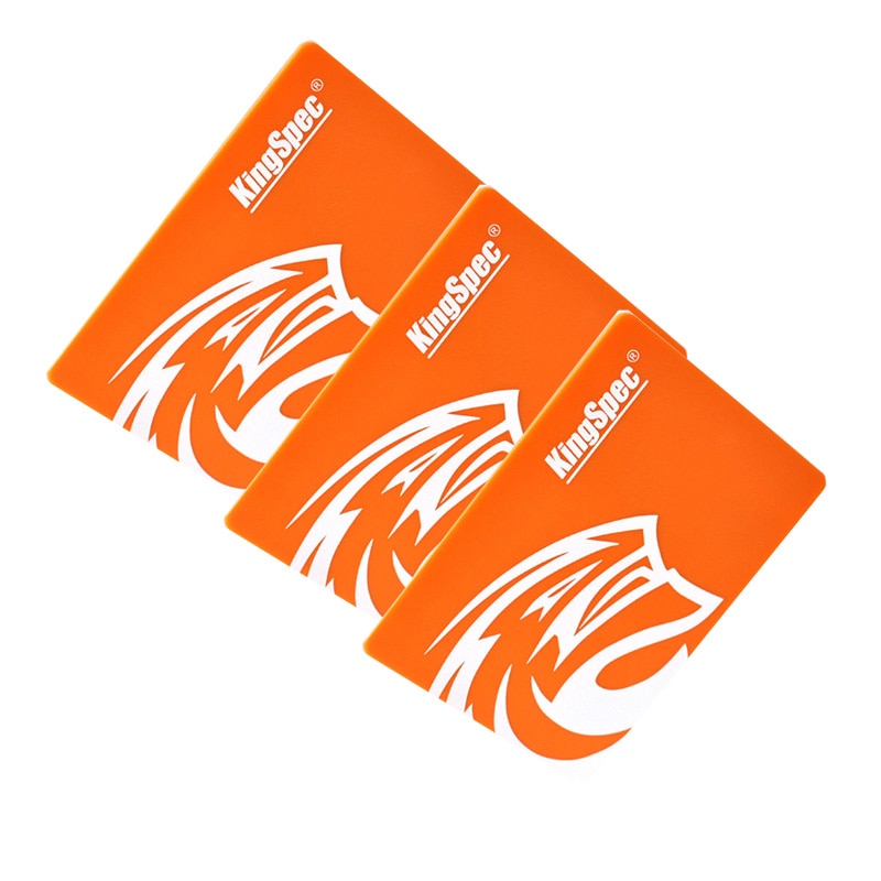KingSpec SSD Hard Drive SSD 240 GB Disco Duro SSD HD SSD Sata 128GB 256 256GB Sata 3 Sata 2 Laptop Hard Drive HD Notebook HDD