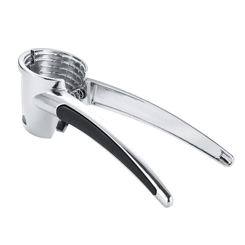 Knäcka mandel valnöt hassel filbert nötter kök nötknäppare sheller clip verktyg klämma tång knäcke pecan hasselnöt köksredskap