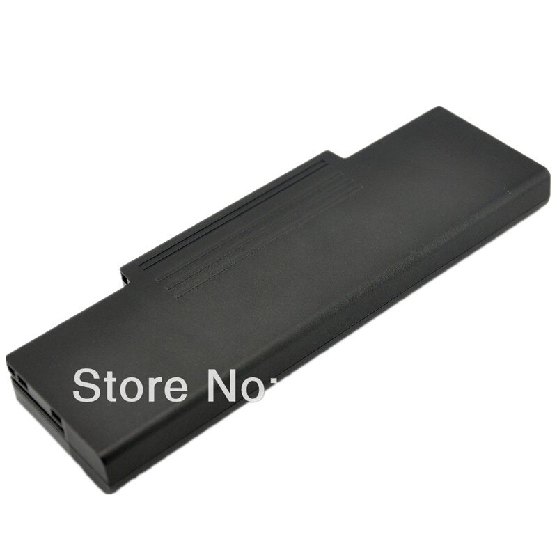 7XINbox 11.1V 7200mAh BATEL80L6 BATEL80L9 Laptop Battery For COMPAL EL80 EL81 FL90 IFL90 FL91 HL91 HL90
