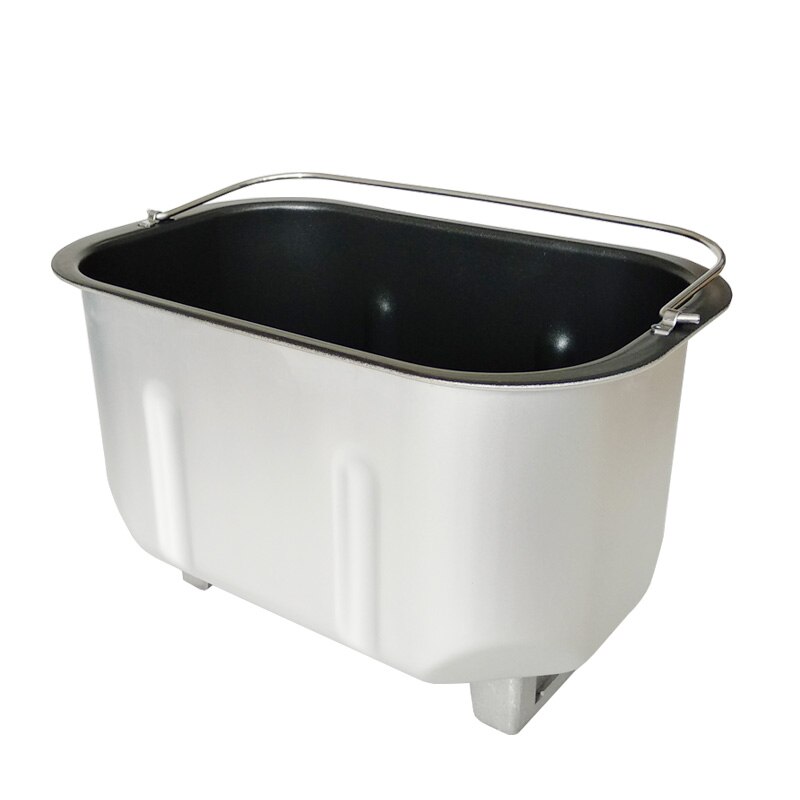 Leipäkoneen osat leivän tynnyri hopeaharja sbb 850 c1 bm1401/b2 bm1401b- gs /c1 bm4402- gs /bm1403/bm1403b- gs/xbm 538/ xbm 1138