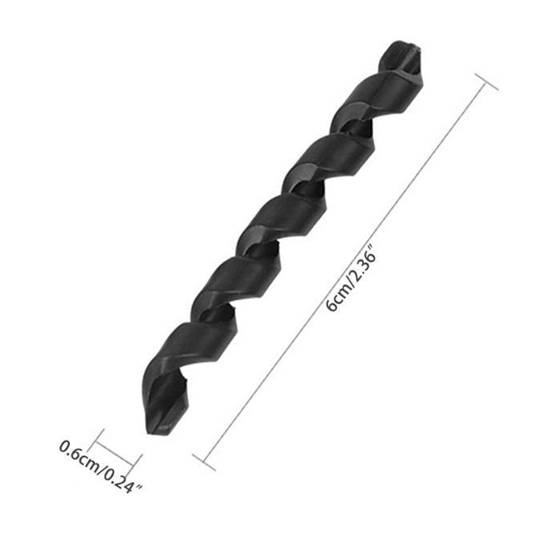 5Pcs Fiets Remkabel Protectors Behuizing Rubber Protector Anti-Wrijving Fietsframe Fietsen Wrap Guard Buizen