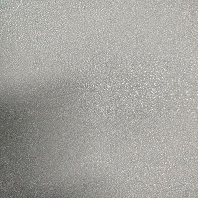 Adhesivo antideslizante para escalera de mascotas, adhesivo antideslizante para rascar, Protector de esquina para muebles, sofá, Protector de sofá, cinta transparente antideslizante para suelo