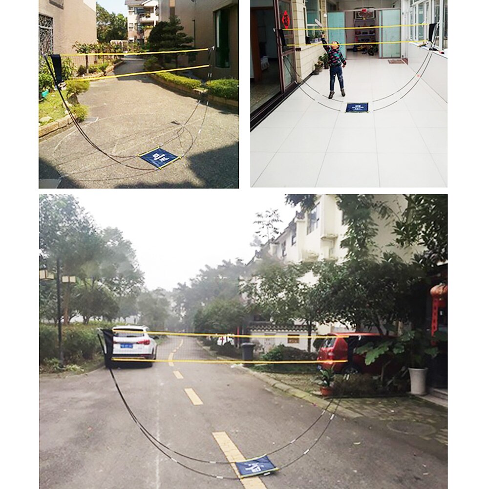 Portable Badminton Net With Stand Indoor Outdoor Easy Install Beach Volleyball Net Removable Tennis Mesh